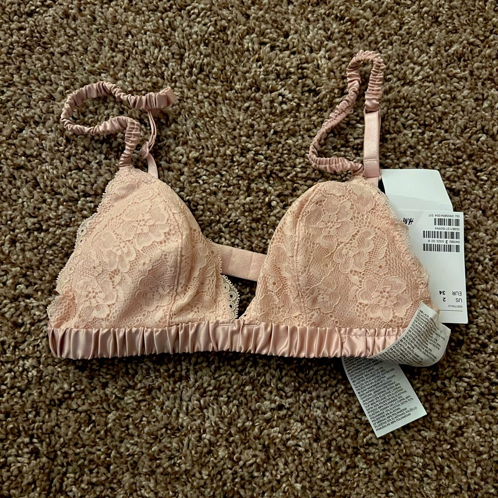 Bralette